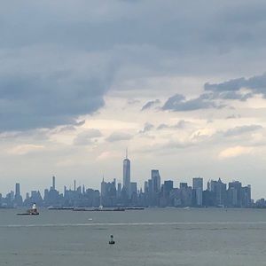 Meet your Posher, Eileen